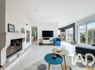  Maison � vendre 5 pi�ces 141 m�