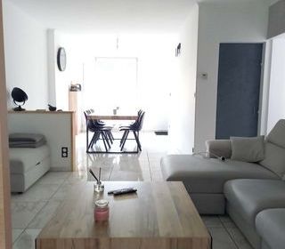  Maison � vendre 6 pi�ces 122 m�