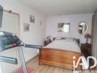  Maison � vendre 8 pi�ces 146 m�