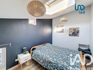  Appartement � vendre 4 pi�ces 72 m�