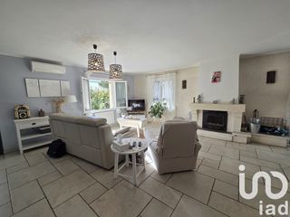  Maison � vendre 7 pi�ces 145 m�