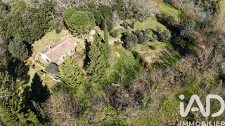  Maison � vendre 4 pi�ces 92 m�