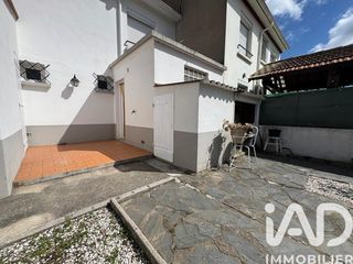  Maison � vendre 5 pi�ces 97 m�