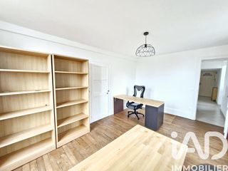  Appartement � vendre 3 pi�ces 72 m�