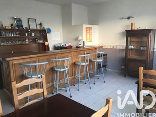  Immeuble � vendre 205 m�