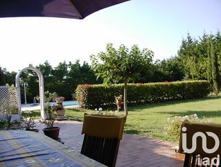  Villa � vendre 7 pi�ces 149 m�