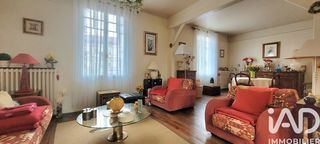  Maison � vendre 4 pi�ces 98 m�