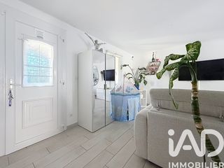  Maison � vendre 4 pi�ces 80 m�