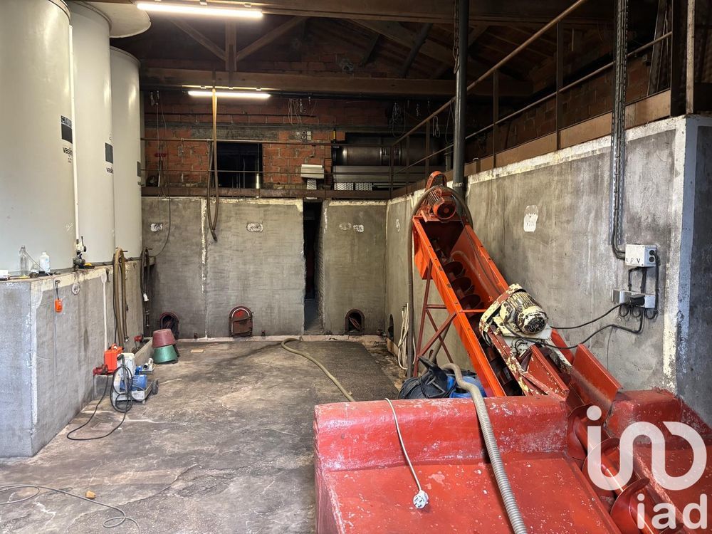 � vendre  Maison Lisle-sur-Tarn (81310)