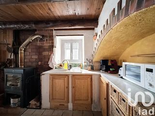  Maison � vendre 5 pi�ces 65 m�