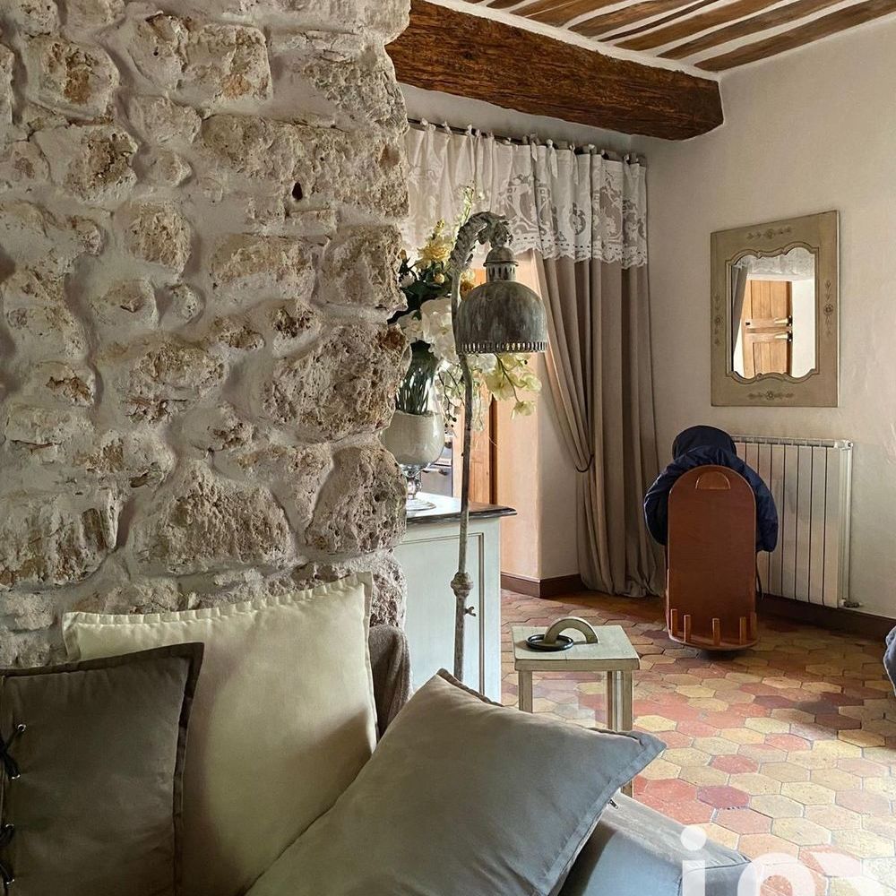 � vendre  Maison Le Cannet-des-Maures (83340)