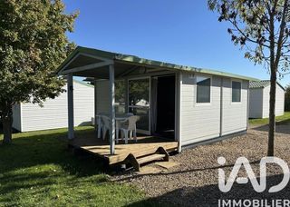  Maison � vendre 6 pi�ces 180 m�