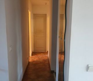  Maison � vendre 6 pi�ces 126 m�