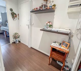  Appartement � vendre 3 pi�ces 63 m�