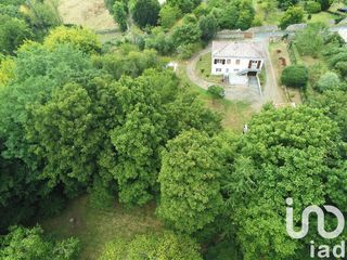  Maison � vendre 8 pi�ces 132 m�