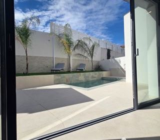  Maison � vendre 4 pi�ces 120 m�