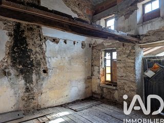  Immeuble � vendre 206 m�