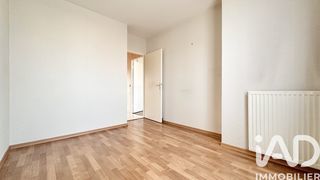  Appartement � vendre 4 pi�ces 82 m�