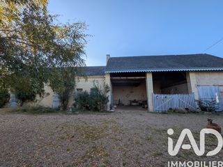  Maison � vendre 7 pi�ces 170 m�