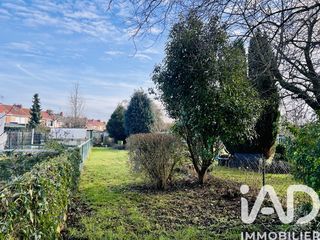  Maison � vendre 5 pi�ces 100 m�