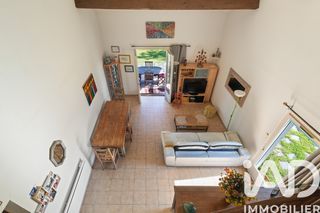  Maison � vendre 4 pi�ces 100 m�