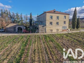  Appartement � vendre 4 pi�ces 95 m�