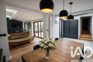  Maison � vendre 4 pi�ces 90 m�