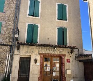  Immeuble � vendre 500 m�