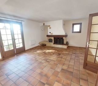  Maison � vendre 5 pi�ces 139 m�