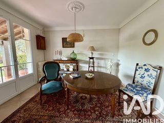  Maison � vendre 5 pi�ces 126 m�