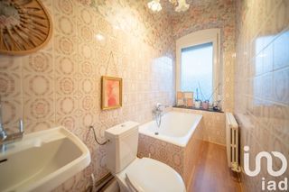  Maison � vendre 7 pi�ces 100 m�