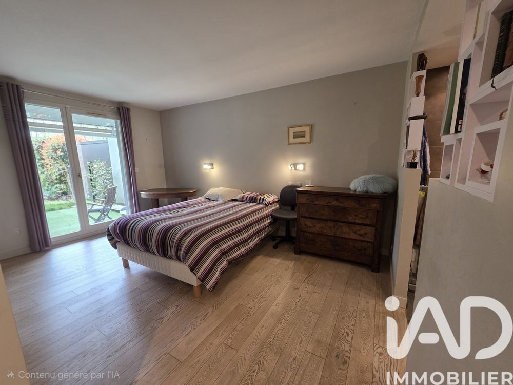 � vendre  Appartement Meylan (38240)