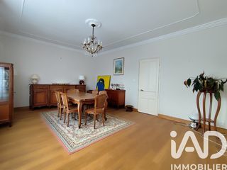  Maison � vendre 7 pi�ces 157 m�