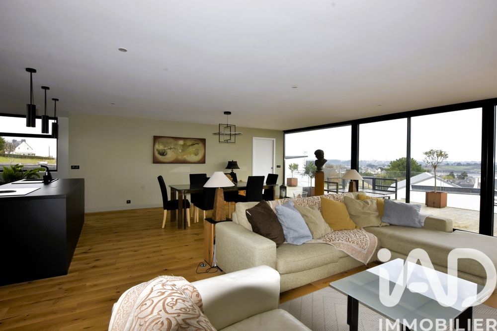 � vendre  Villa Paimpol (22500)