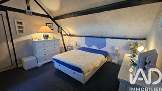  Maison � vendre 6 pi�ces 150 m�