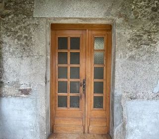  Maison � vendre 5 pi�ces 90 m�