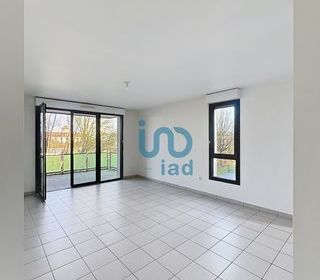  Appartement � vendre 3 pi�ces 67 m�