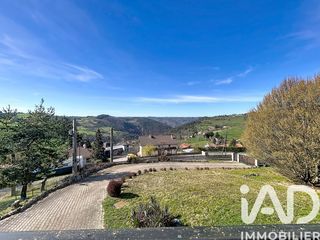  Maison � vendre 5 pi�ces 175 m�