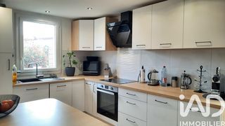  Maison � vendre 3 pi�ces 48 m�