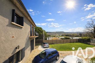  Maison � vendre 5 pi�ces 120 m�