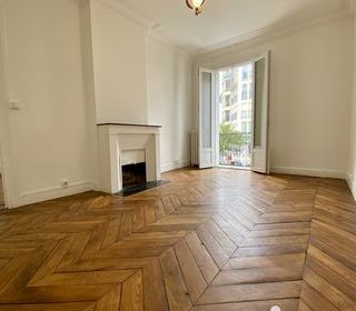  Appartement � vendre 2 pi�ces 38 m�