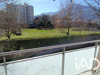  Appartement � vendre 5 pi�ces 96 m�