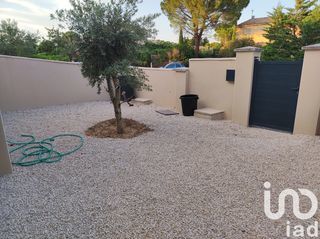  Maison � vendre 5 pi�ces 138 m�