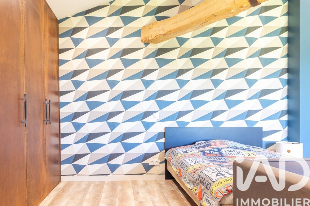 � vendre  Maison Montauban (82000)