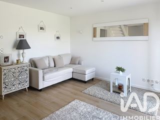  Maison � vendre 5 pi�ces 93 m�