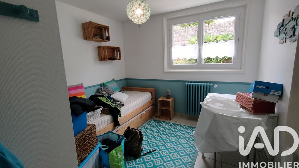 � vendre  Maison Saint-Gilles-Croix-de-Vie (85800)