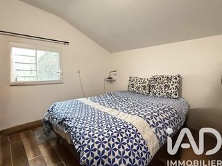  Maison � vendre 4 pi�ces 50 m�