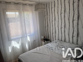  Maison � vendre 5 pi�ces 112 m�