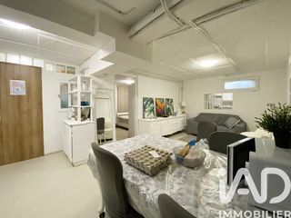  Maison � vendre 7 pi�ces 131 m�