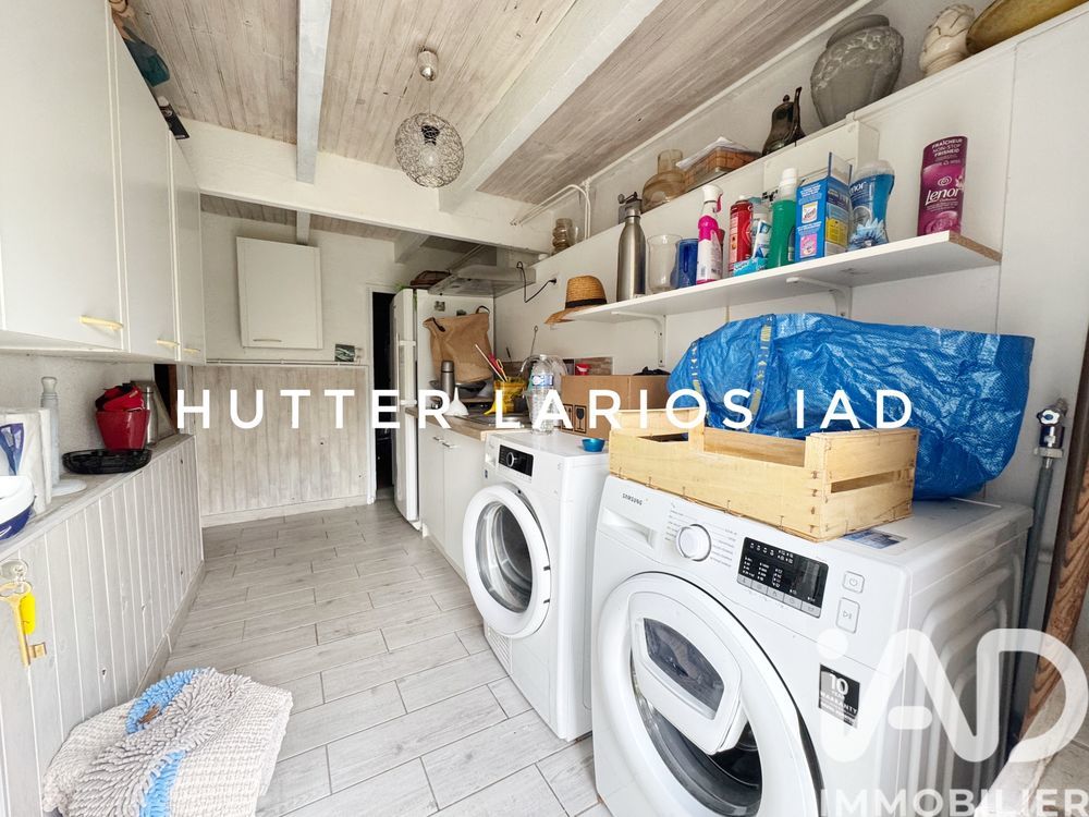 � vendre  Maison Toulon (83000)